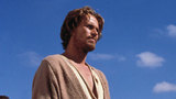 The Last Temptation of Christ